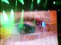 Basshunter - Romania LASI Concert 14 Octber 2008