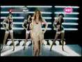 Gigolo - Elena Paparizou 