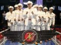 Ak-7 Locura Automatica Video and Lyrics
