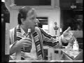Dittsche - Die Schafsk�lte (2/2)