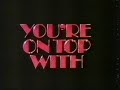ATV10 Melbourne Eyewitness News Opener 1980