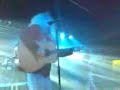 Los Suaves - Malas Noticias Los Suaves - Malas Noticias
