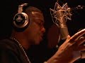 GUCCI MANE NEW VIDEO 3RD QTR:FUCK YA (DIR BY HOOD AFFAIRS) GUCCI MANE NEW VIDEO 3RD QTR:FUCK YA (DIR BY HOOD AFFAIRS)