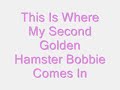 Hamsterz Hamsterz