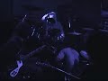 songs from thousand downfall@FLAT songs from thousand downfall@FLAT
