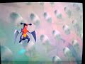 Pokemon Battle Revolution Character Creation Pokemon Battle Revolution Character Creation