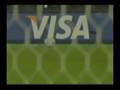 Marta la mejor del fútbol mundial