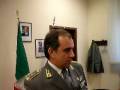 videos de PC221468