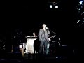 Taylor Hicks Taylor Hicks