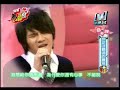 ?? Gary Chaw-  ?? [ ????? ]  2.01.2008