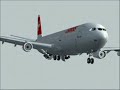 Welcome, A340! (FS 2004)