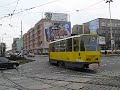Zamiast 102Na 608 na 12 (6/7) Zamiast 102Na 608 na 12 (6/7)