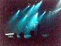 Megadeth w Spodku (3)