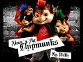 alvin-and-the-chipmunksdavid-jordansun-goes-down.html