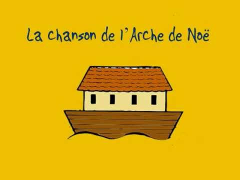 Image de prévisualisation YouTube