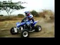 yfz450 racing yfz450 racing