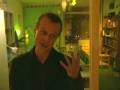 videos de kuiper2.wmv