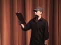 Improv Poetry Improv Poetry