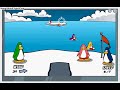 club penguin cheats mission 1 club penguin cheats mission 1