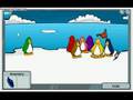club penguin cheats mission 1