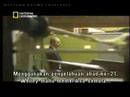 comet air crash part 5