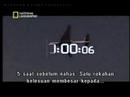 comet air crash part 5