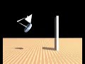 lamp luxo jr kick