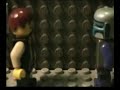 An Entry for darthmilo77\
