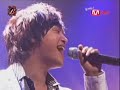 Isu-? ?? ???? live