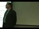 Wheelbarrow Economics: The Current US Dollar Policy