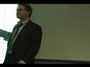 Wheelbarrow Economics: The Current US Dollar Policy