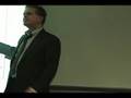 Wheelbarrow Economics: The Current US Dollar Policy
