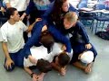 MOV04373.MP4