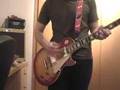 Gibson Les Paul Standard Demo