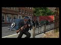 Mafia Pc