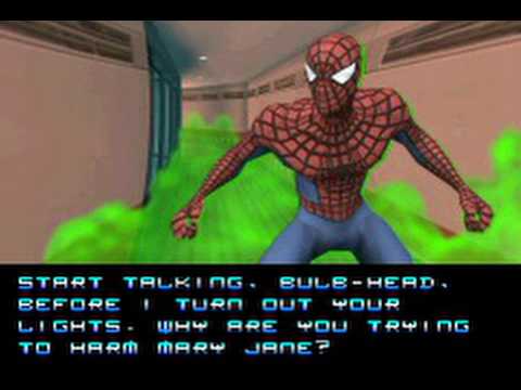Watching videos of people playing video games