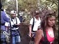 Canopy Tours Tikal-Petén (1 of 1)