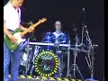 status-quo-soundcheck-out-of-tune.html