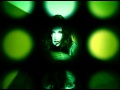 https://www.youtube.com/watch?v=OkMfkmDzZDs