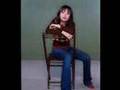 Emily Browning blues