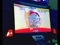 Italian Pump it Up Festival \ Italian Pump it Up Festival \