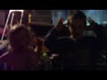 FILE0001.MOV