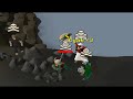 H E R O X V2 PVP Vid 6