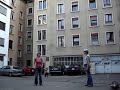 duo edeldicht - gschw�nd juiz