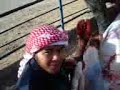Ibadah Korban Irbid