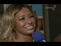 Alexandre Broca,Sabrina e Duda - MMA