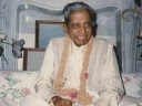 Dada Bhagwan Na Pagla