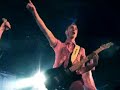On The 54 - The Dandelions @ Debaser