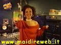 lappello di rita  episodio 8  : la compilation musicale