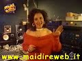 lappello di rita  episodio 8  : la compilation musicale